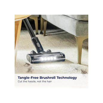 Cleanview® XR Stick Vacuum — thumbnail 6