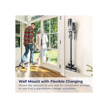 Cleanview® XR Stick Vacuum — thumbnail 7