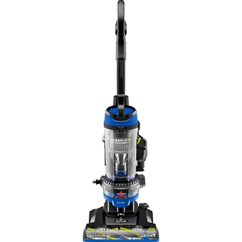 CleanView® Swivel Rewind Pet Upright Vacuum