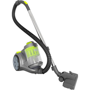 Black decker bdxcav217g 1