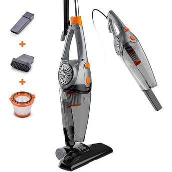 Black decker bdxhhv005g 1