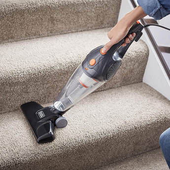 Black decker bdxhhv005g 12