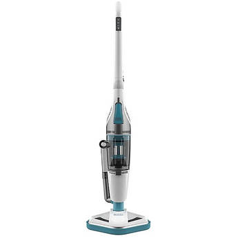 Black decker bdxsmv190g 1