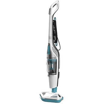 Black decker bdxsmv190g 10