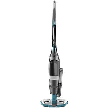 Black decker bdxsmv190g 2