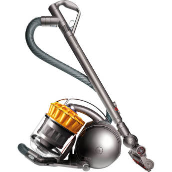 Dyson 205779 01 1