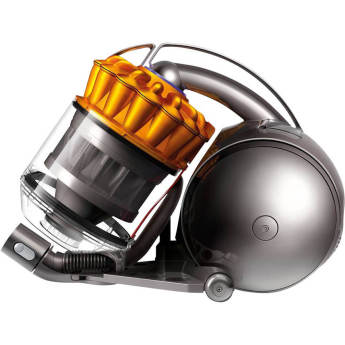 Dyson 205779 01 2