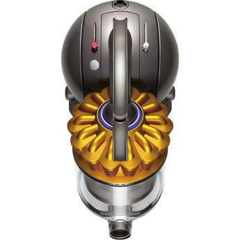 Dyson 205779 01 3