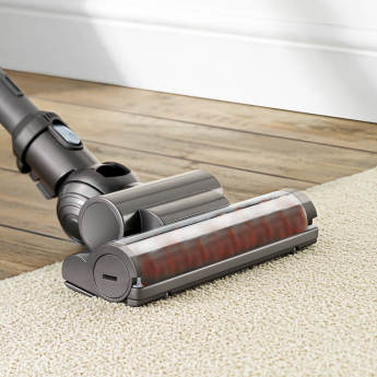 Dyson 205779 01 4