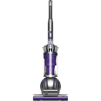 Dyson 227635 01 1