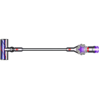 Dyson 400473 01 2