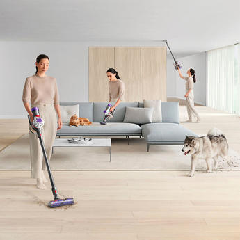 Dyson 400473 01 4