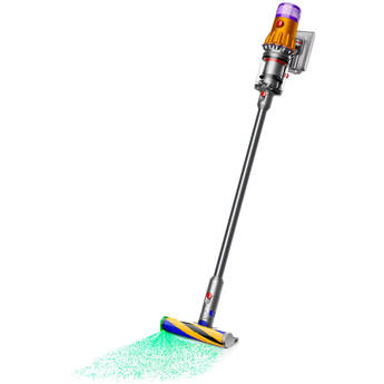 Dyson 405863 01 1