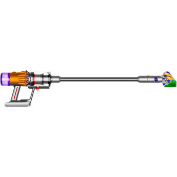 Dyson 405863 01 2