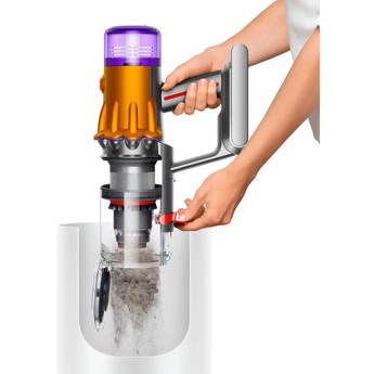 Dyson 405863 01 3