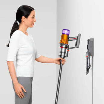 Dyson 405863 01 4