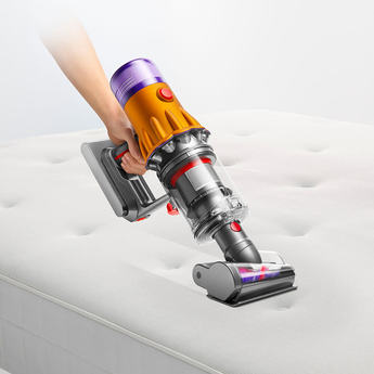 Dyson 405863 01 5