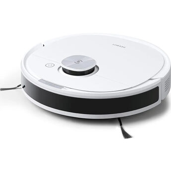 DEEBOT NEO+ PLUS VACUUM — thumbnail 2