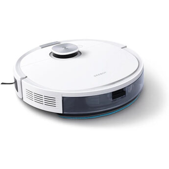 DEEBOT NEO+ PLUS VACUUM — thumbnail 3