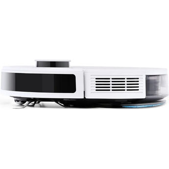 DEEBOT NEO+ PLUS VACUUM — thumbnail 4