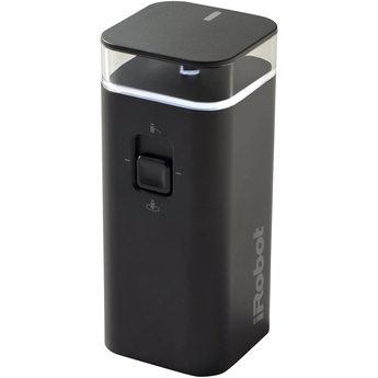 iRobot Roomba Dual Mode Virtual Wall Barrier