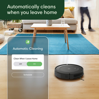 Irobot q012020 10