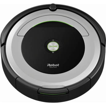 Irobot r690020 1