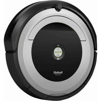 Irobot r690020 2