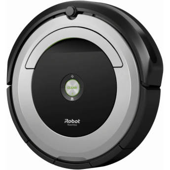 Irobot r690020 3