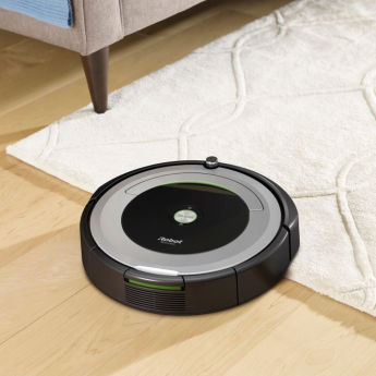 Irobot r690020 4