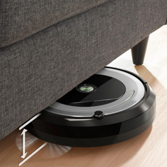 Irobot r690020 5