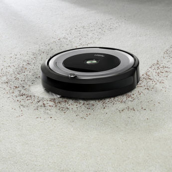 Irobot r690020 6