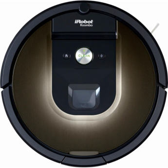 Irobot r980020 1