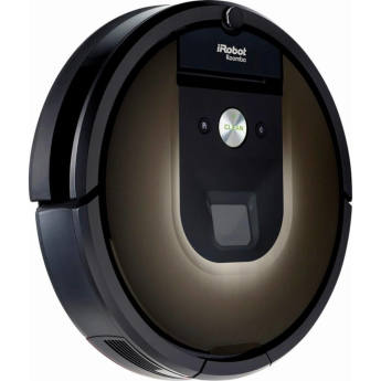 Irobot r980020 2