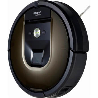 Irobot r980020 3