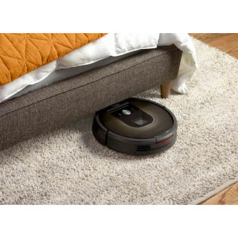 Irobot r980020 4