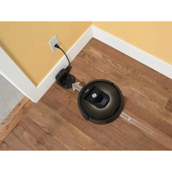 Irobot r980020 6