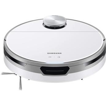 Samsung VR30T80313W