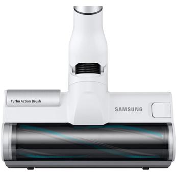 Samsung VS15T7032R4 — thumbnail 4