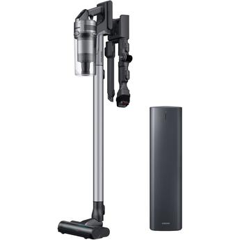 Samsung VS20T7551P5