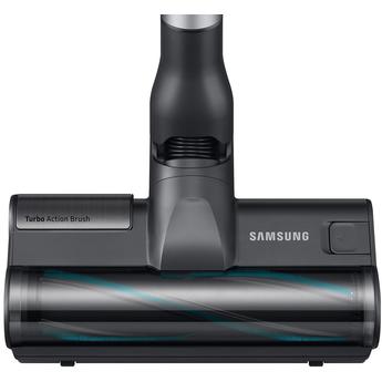 Samsung VS20T7551P5 — thumbnail 6