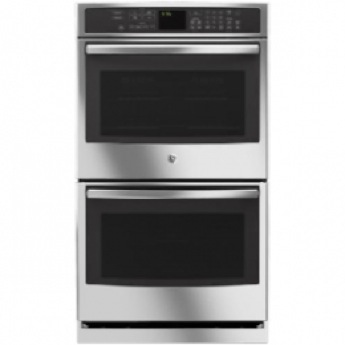 GE PT7550SFSS