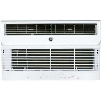 GE AJCM08AWJ