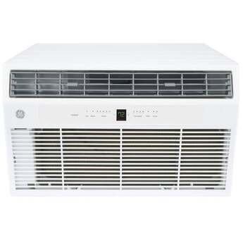GE AKEQ10DCJ