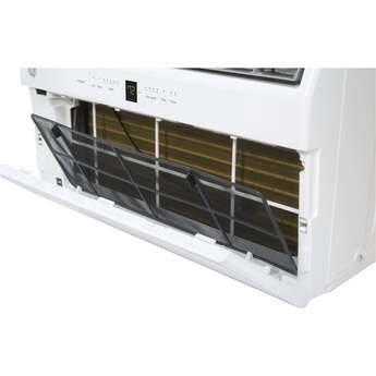 GE AKEQ10DCJ — thumbnail 2