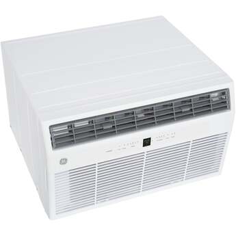 GE AKEQ10DCJ — thumbnail 22