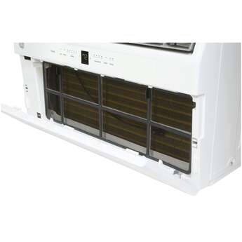 GE AKEQ12DCJ — thumbnail 23