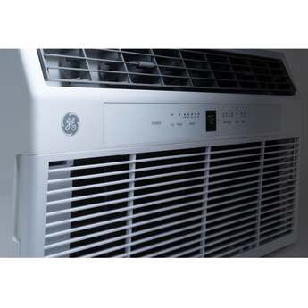 GE AKEQ12DCJ — thumbnail 27