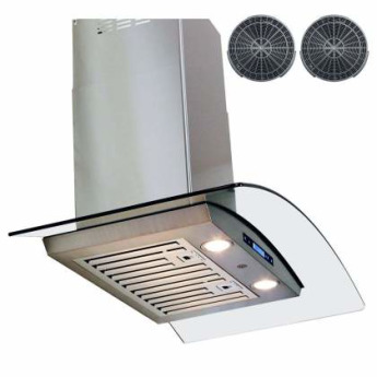 Akdy akd0530cf 1