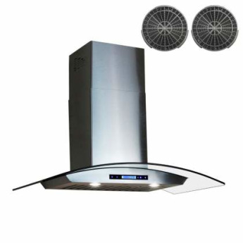 Akdy akd0536cf 1